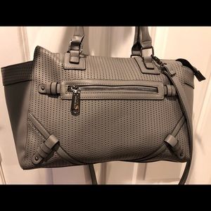 Large Steve Madden purse